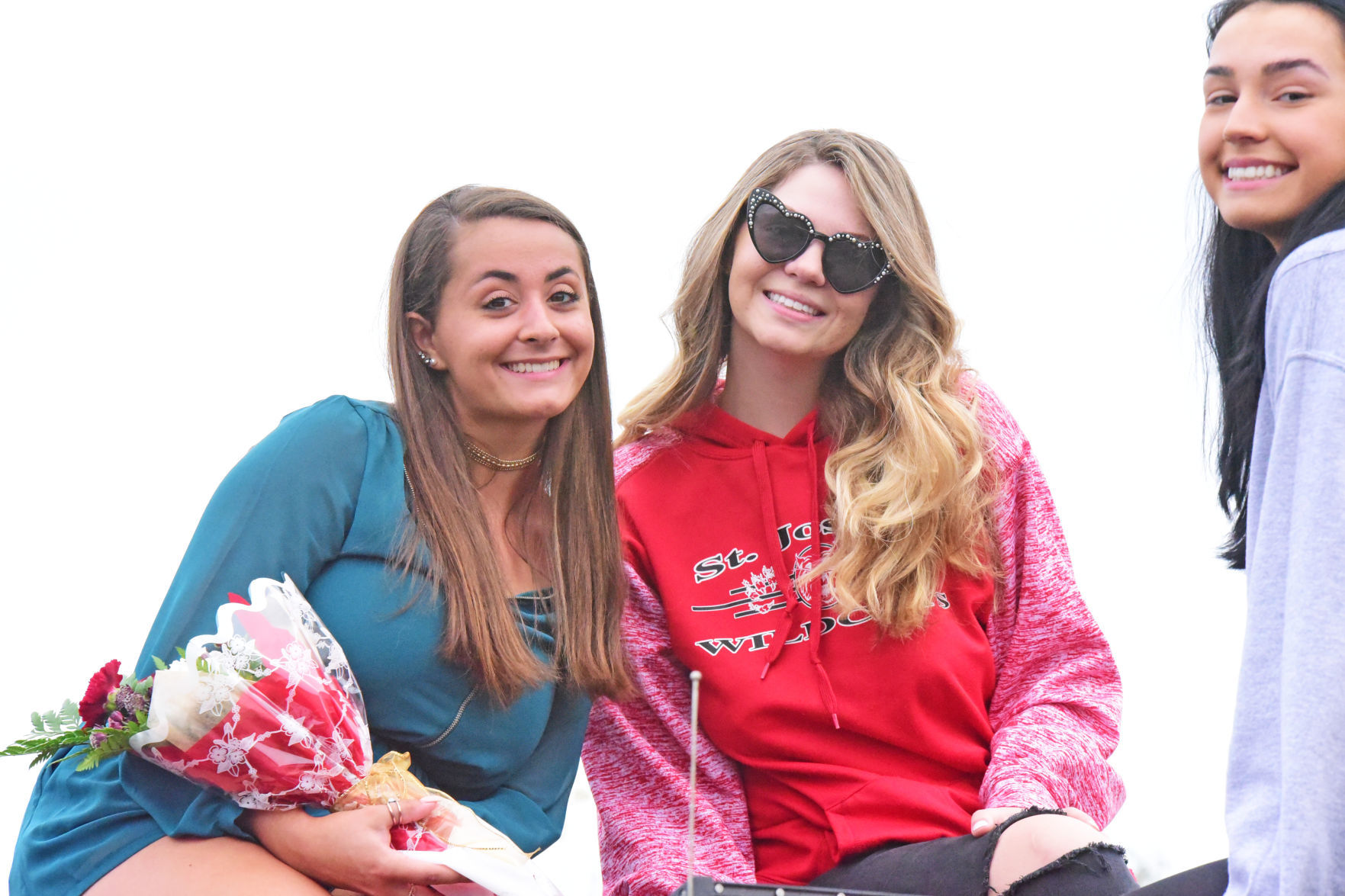 102719_spt_stjoe 44